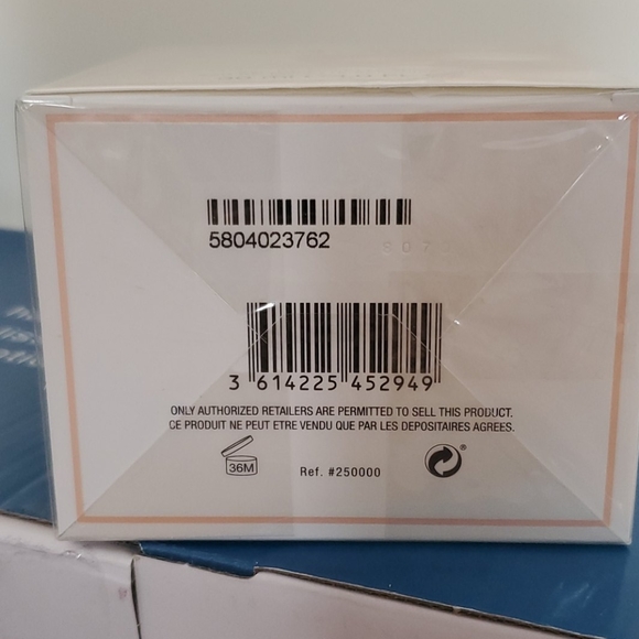 Marc Jacobs Daisy Love Fragrance - 30ml - Picture 5 of 5